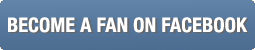 Become a Fan on Facebook